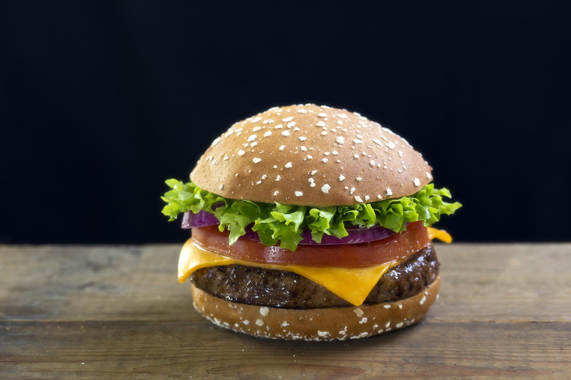 3a-burger (1)