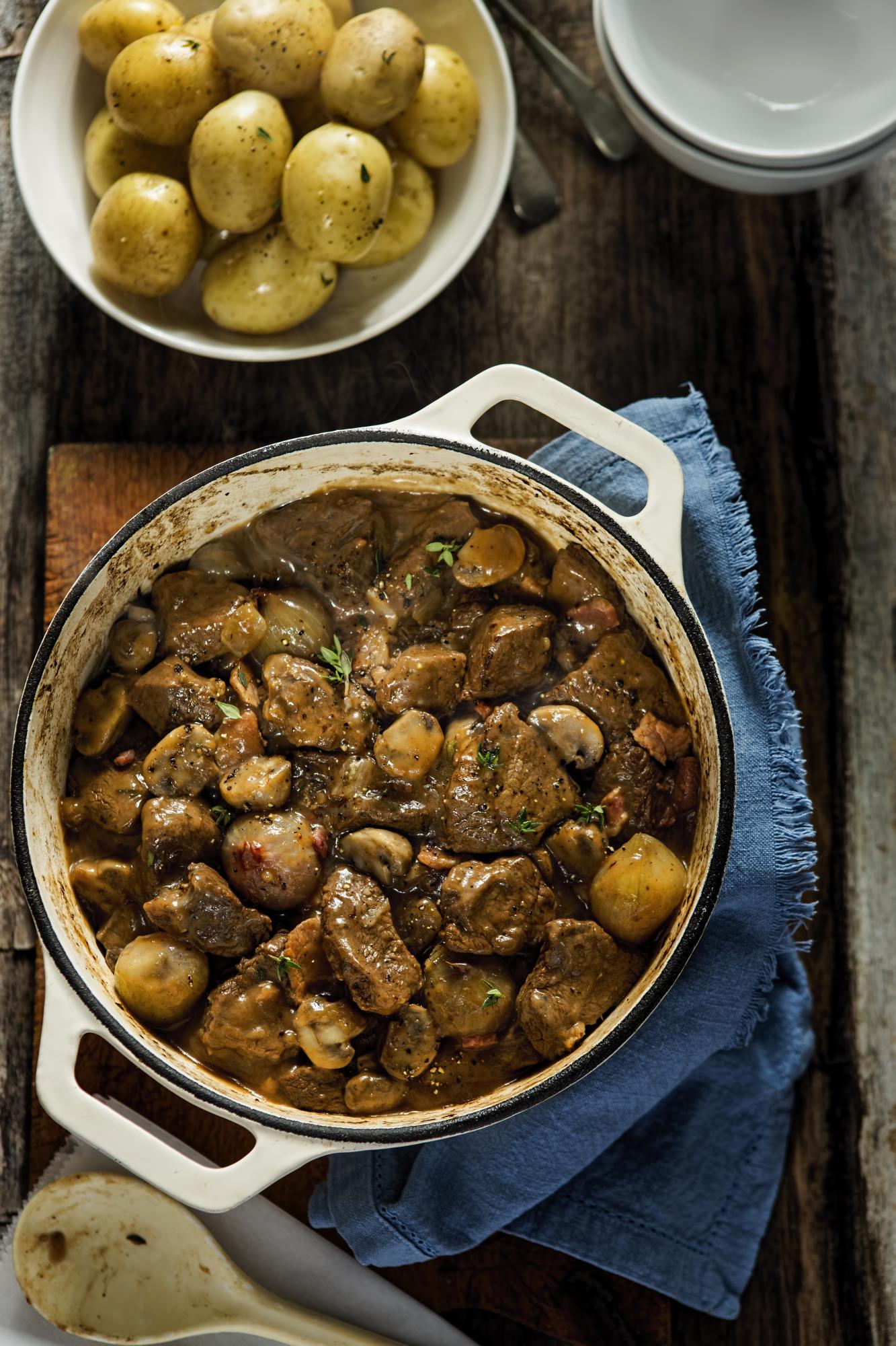 4-Beef-stout-stew (1)